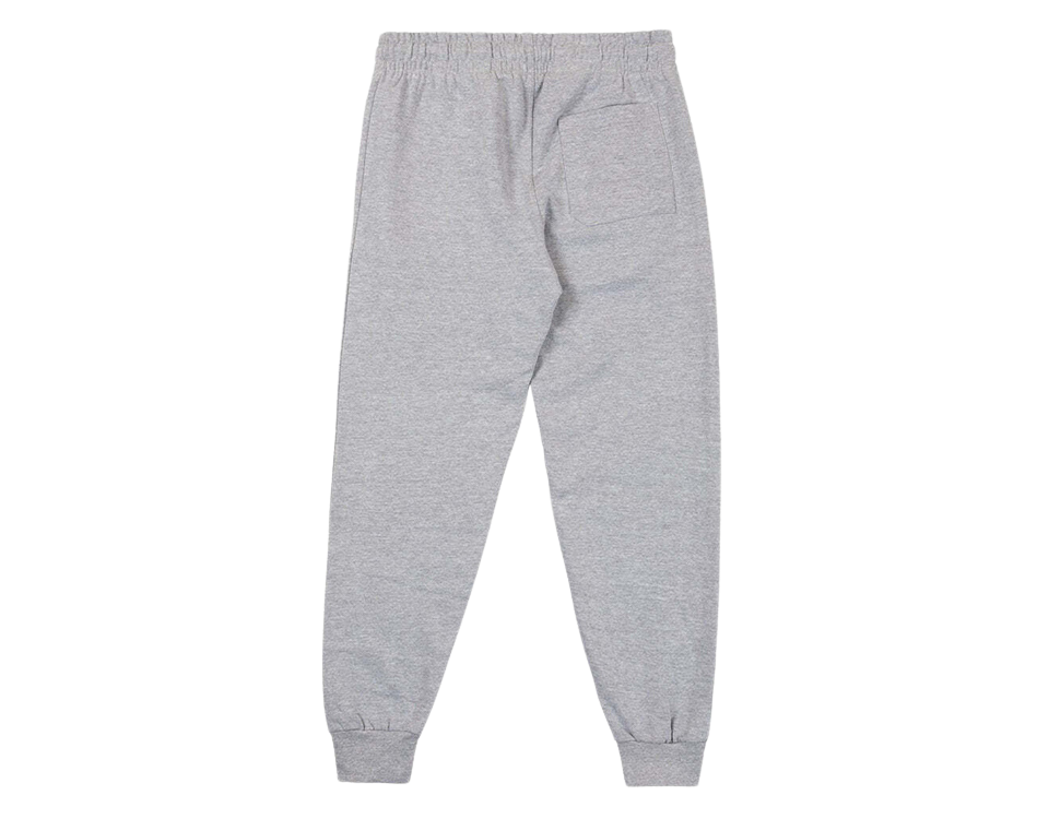 Mark Rober Joggers (Back)